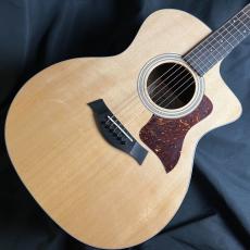 Taylor 214ce Plus