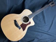 Taylor 214ce Plus_2