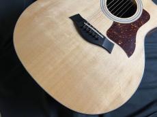 Taylor 214ce Plus_3