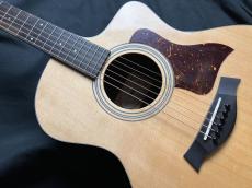 Taylor 214ce Plus_4