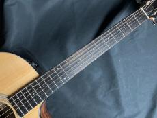 Taylor 214ce Plus_5