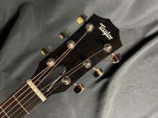 Taylor 214ce Plus_6
