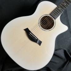 Taylor 614ce 50th