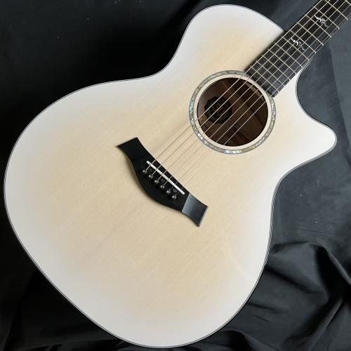 Taylor 614ce 50th