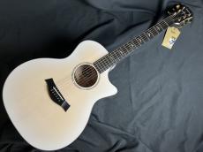 Taylor 614ce 50th_2