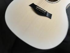 Taylor 614ce 50th_3
