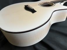 Taylor 614ce 50th_5