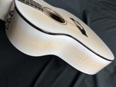 Taylor 614ce 50th_6