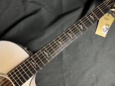 Taylor 614ce 50th_7