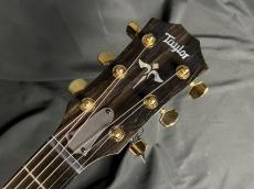 Taylor 614ce 50th_8