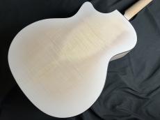 Taylor 614ce 50th_9