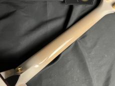 Taylor 614ce 50th_10