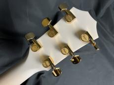 Taylor 614ce 50th_11