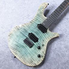 Overload Custom Guitars Rea 6   店頭展示品限りのアウトレット特価品