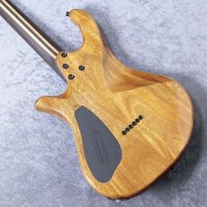 Overload Custom Guitars Rea 6   店頭展示品限りのアウトレット特価品_4