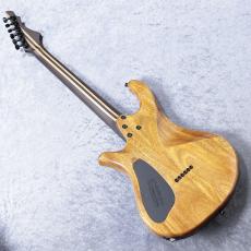 Overload Custom Guitars Rea 6   店頭展示品限りのアウトレット特価品_5