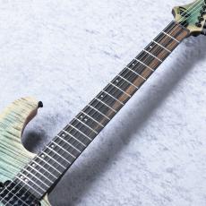 Overload Custom Guitars Rea 6   店頭展示品限りのアウトレット特価品_6