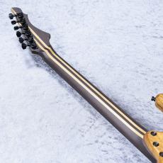 Overload Custom Guitars Rea 6   店頭展示品限りのアウトレット特価品_7