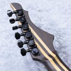 Overload Custom Guitars Rea 6   店頭展示品限りのアウトレット特価品_9