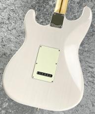Fender Made in Japan Hybrid II Stratocaster/Rosewood -US Blonde- #JD24025902【3.31kg】_5