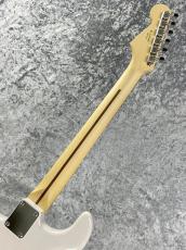 Fender Made in Japan Hybrid II Stratocaster/Rosewood -US Blonde- #JD24025902【3.31kg】_6