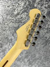 Fender Made in Japan Hybrid II Stratocaster/Rosewood -US Blonde- #JD24025902【3.31kg】_7