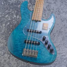 Bacchus WL5-QM-AC RSM/M - AMBS -【4.62kg】【#CI03006】