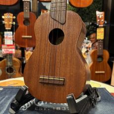 ウクレレ、ビンテージの検索結果1～50件【楽器検索｜Jギター】