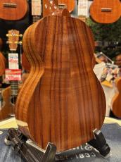 Kamaka HF-2DS【コンサートサイズ】【2019年製】_11