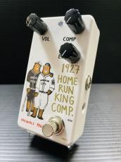 Animals Pedal 1927 HOME RUN KING COMP.