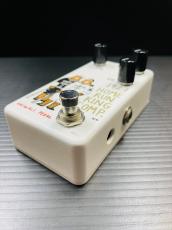 Animals Pedal 1927 HOME RUN KING COMP._2