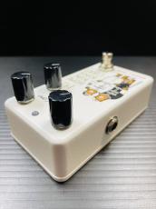 Animals Pedal 1927 HOME RUN KING COMP._3