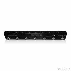 One Control Caiman Tail Loop_3
