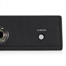 One Control Minimal Series Tuner MKII with BJF Buffer_4