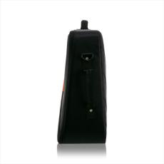 mono PFX-PBR-L-BLK-BDL_9