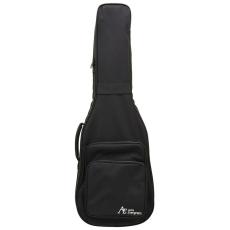 Aria Pro II 714-AE200 SR (See-through Red) -Aria Evergreen-【NEWカラー】【価格を超えた高級感!】_11