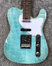 Aria Pro II 615-AE200 OPGR (Opal Green)  -Aria Evergreen- 【NEWカラー】【価格を超えた高級感!】