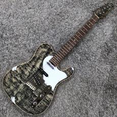 Aria Pro II 615-AE200 BKDM (Black Diamond)  -Aria Evergreen-【NEWカラー】【価格を超えた高級感!】_2