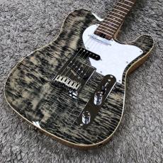 Aria Pro II 615-AE200 BKDM (Black Diamond)  -Aria Evergreen-【NEWカラー】【価格を超えた高級感!】_3