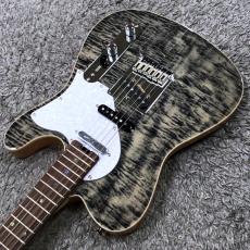 Aria Pro II 615-AE200 BKDM (Black Diamond)  -Aria Evergreen-【NEWカラー】【価格を超えた高級感!】_5