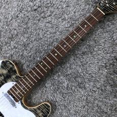 Aria Pro II 615-AE200 BKDM (Black Diamond)  -Aria Evergreen-【NEWカラー】【価格を超えた高級感!】_6