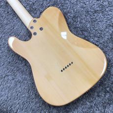 Aria Pro II 615-AE200 BKDM (Black Diamond)  -Aria Evergreen-【NEWカラー】【価格を超えた高級感!】_9