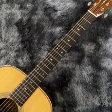 ASTURIAS E.C. PRE-WAR【中古品】【2013年製】【日本製】_4