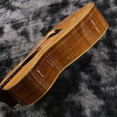 ASTURIAS E.C. PRE-WAR【中古品】【2013年製】【日本製】_8