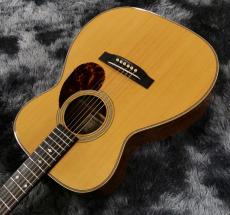 ASTURIAS E.C. PRE-WAR【中古品】【2013年製】【日本製】_9