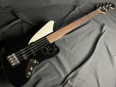 ESP ESP バードちゃん BirdChan_2