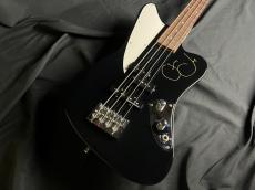 ESP ESP バードちゃん BirdChan_3