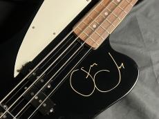 ESP ESP バードちゃん BirdChan_4