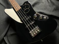 ESP ESP バードちゃん BirdChan_5