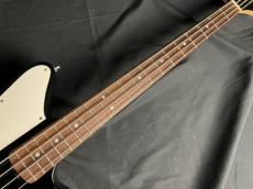 ESP ESP バードちゃん BirdChan_6